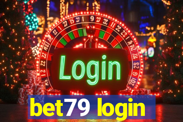 bet79 login